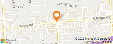 Insurance Agency & Insurance Agent - Gubiotti Insurance Agency