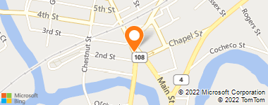 Insurance Agency & Insurance Agent - Polychronis John