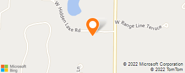 Insurance Agency & Insurance Agent - Christiansen Insurance Services