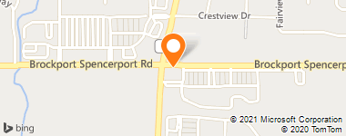 Insurance Agency & Insurance Agent - Utz - Tina K