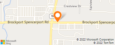 Insurance Agency & Insurance Agent - Allstate Insurance