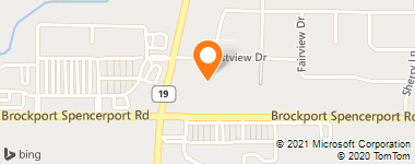 Insurance Agency & Insurance Agent - Chatterton Timothy Insurance