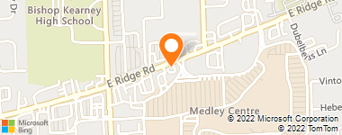 Insurance Agency & Insurance Agent - Mazzola Agency