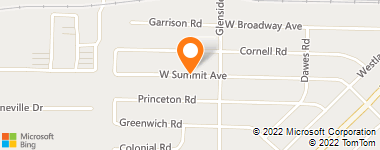 Insurance Agency & Insurance Agent - Meyering Gerald C Insurance - Res