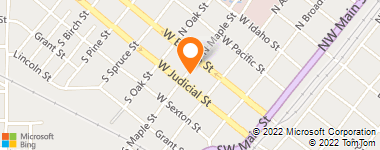 Insurance Agency & Insurance Agent - Polatis Insurance & Financial