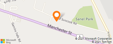 Insurance Agency & Insurance Agent - Sowards Insurance Agency