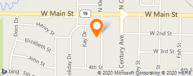 Insurance Agency & Insurance Agent - Arnold Dan Insurance