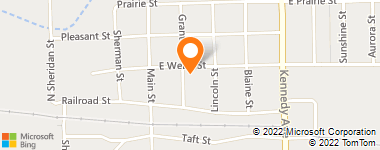 Insurance Agency & Insurance Agent - Aflac Business Solutions