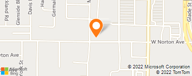 Insurance Agency & Insurance Agent - Farm Bureau Insurance