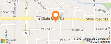 Insurance Agency & Insurance Agent - Pertzborn Insurance Center Inc