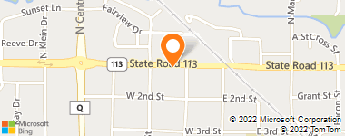 Insurance Agency & Insurance Agent - Pertzborn & Associates