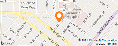 Insurance Agency & Insurance Agent - Home Health Services