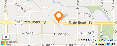 Insurance Agency & Insurance Agent - Kathy Paskey Agency