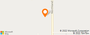 Insurance Agency & Insurance Agent - Insurance Plan Administrators