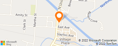 Insurance Agency & Insurance Agent - Dominic Agostini