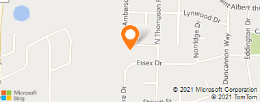 Insurance Agency & Insurance Agent - Cincinnati Insurance Co