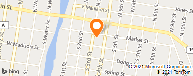 Insurance Agency & Insurance Agent - Met Life Buzdum