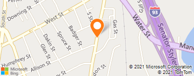 Insurance Agency & Insurance Agent - Kahlan Insurance