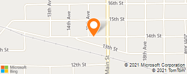 Insurance Agency & Insurance Agent - McGill Mark E Insurance