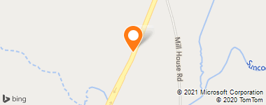 Insurance Agency & Insurance Agent - Epsom Insurance Agency