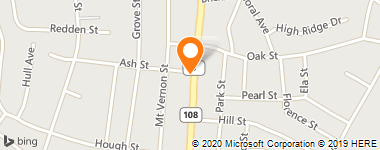 Insurance Agency & Insurance Agent - John Hancock Life Insurance Co