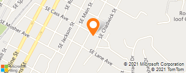 Insurance Agency & Insurance Agent - Gordon Wood Insurance and Financial Services