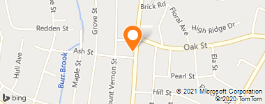 Insurance Agency & Insurance Agent - Cambridge - Galaher Settlements