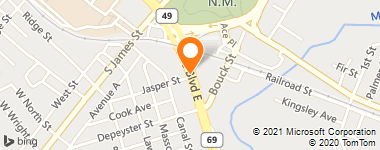 Insurance Agency & Insurance Agent - Benner Insurance Service