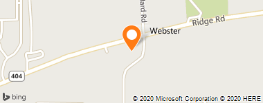 Insurance Agency & Insurance Agent - Les L. Bernard, Ii