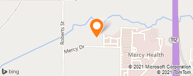 Insurance Agency & Insurance Agent - Mercy General Health Partners