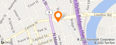 Insurance Agency & Insurance Agent - Southern Cross Underwriters