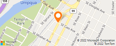 Insurance Agency & Insurance Agent - Atrio Health Plans