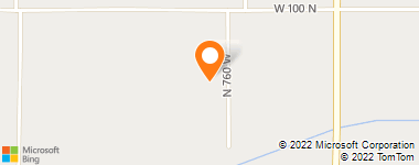 Insurance Agency & Insurance Agent - Apex Insurance Benefits