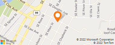 Insurance Agency & Insurance Agent - State Farm Insurance Companies - Agents