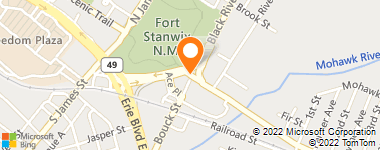 Insurance Agency & Insurance Agent - Barry Scott Insurance