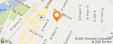 Insurance Agency & Insurance Agent - Affordable Life Insurance Inc