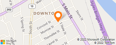 Insurance Agency & Insurance Agent - Rumford Insurance Agency