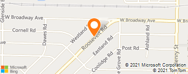 Insurance Agency & Insurance Agent - Shoreline Medical Billing