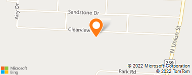 Insurance Agency & Insurance Agent - Brucks Consultants