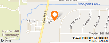 Insurance Agency & Insurance Agent - Preferred Financial Group