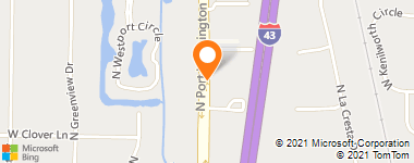 Insurance Agency & Insurance Agent - Martin Matsoff Clu