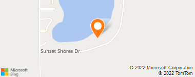 Insurance Agency & Insurance Agent - Farm Bureau Insurance