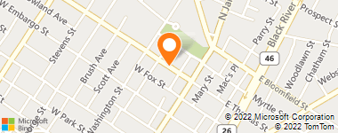 Insurance Agency & Insurance Agent - Schillaci Insurance Agency