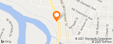 Insurance Agency & Insurance Agent - Sturgill - R Blair - State Farm Insurance Agent