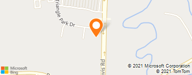 Insurance Agency & Insurance Agent - Mass Mutual Financial Services