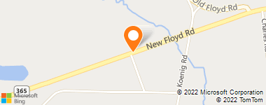 Insurance Agency & Insurance Agent - Solutions Medical Billing