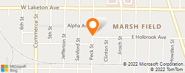 Insurance Agency & Insurance Agent - Great Lakes Insurance Agency