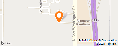 Insurance Agency & Insurance Agent - The Levine Agency Inc