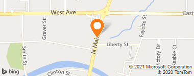 Insurance Agency & Insurance Agent - Allstate Insurance Companies - Sales Offices - Brockport