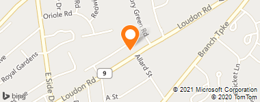 Insurance Agency & Insurance Agent - Chittenden Insurance Group